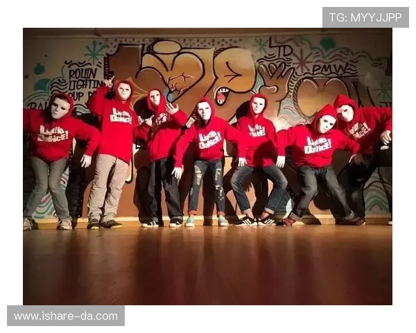 街舞战术解析：上海街舞队如何构建高效区域防守体系