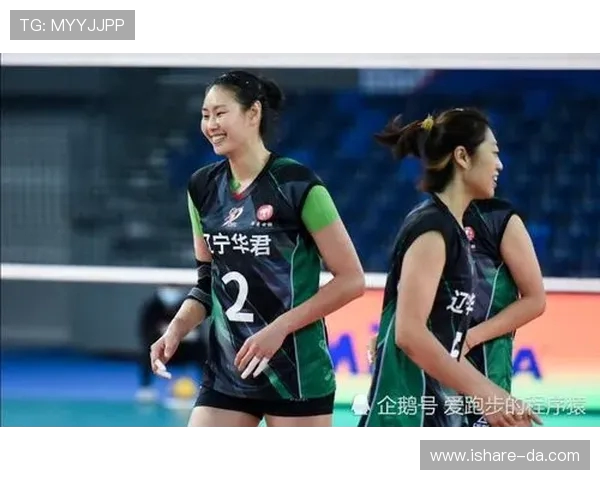 赛后分析：北京排球队与上海排球队心理素质对比及其影响因素探讨