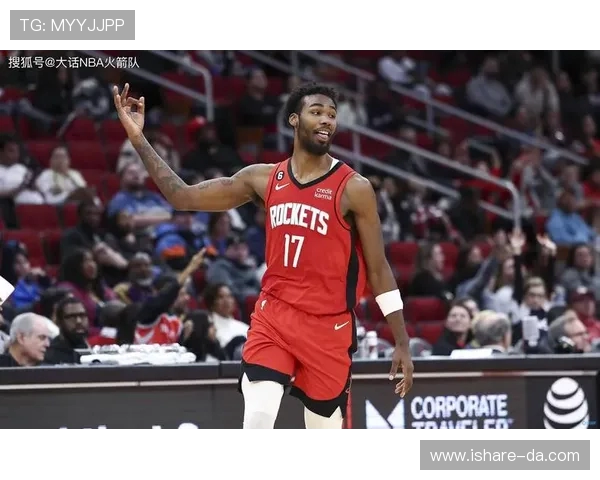 2018年12月20日火箭队与奇才队精彩对决视频回顾与赛后分析