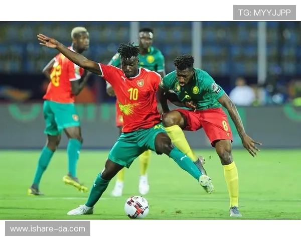 赤道几内亚与加纳足球对决解析及比赛前瞻分析