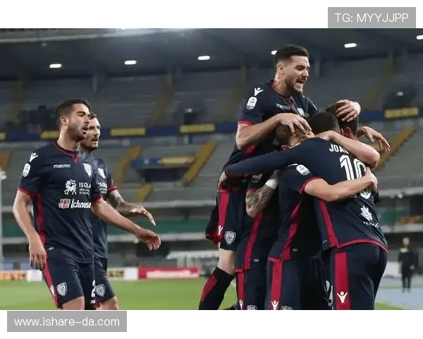 都灵主场迎战克罗托内争夺意甲宝贵积分的关键对决