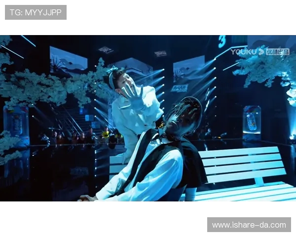 北京街舞队逆袭世界街舞大赛的荣耀之路与奋斗故事