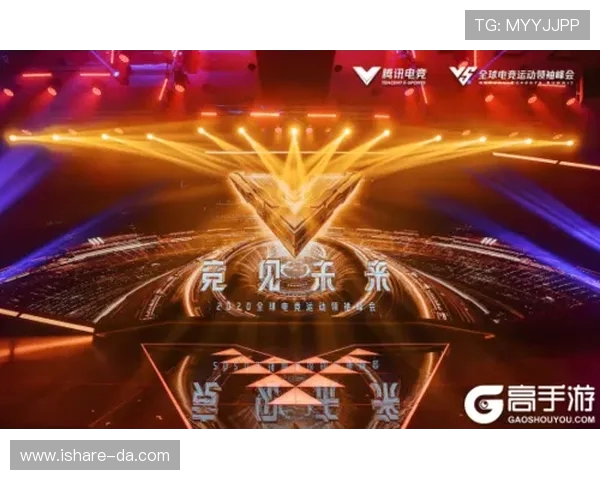 和平精英战队WE的荣耀与拼搏历程全景回顾与深度剖析