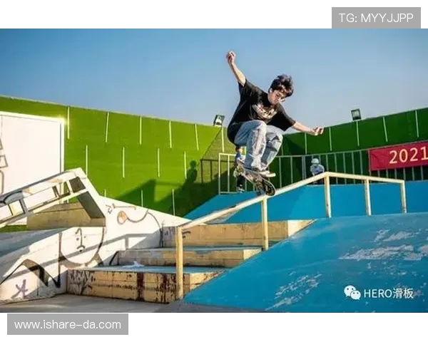 广州飞盘队在滑板精英赛中以92分稳居积分榜首位