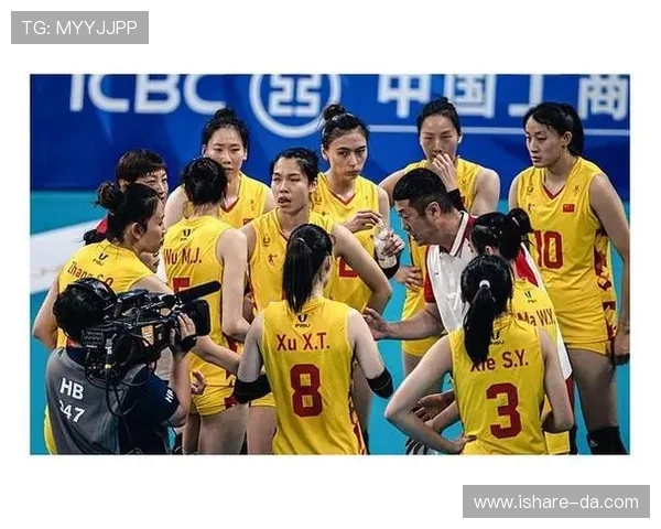 成都排球队荣登全国排球耐力排行榜首位展现强大实力与团队精神