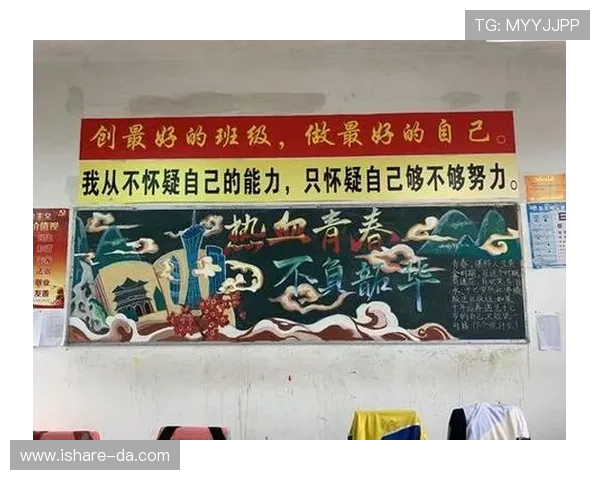 武汉街舞队的奋斗之路：一段热血青春的真实记录与感人故事